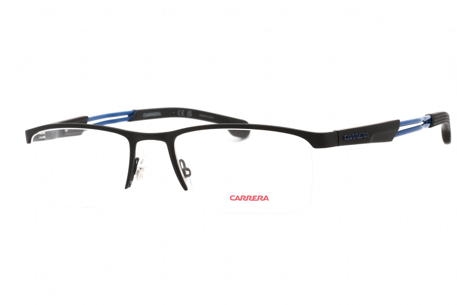 Carrera Carrera CARRERA 4408 Eyeglasses