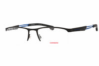 Carrera Carrera CARRERA 4408 Eyeglasses