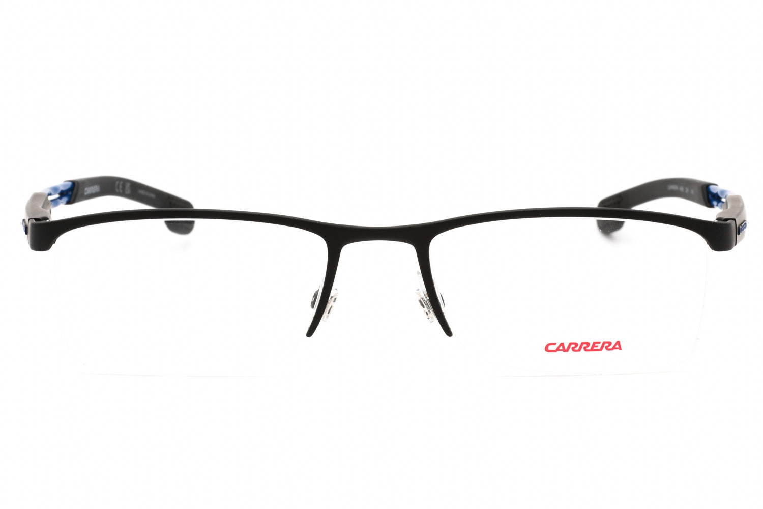 Carrera Carrera CARRERA 4408 Eyeglasses