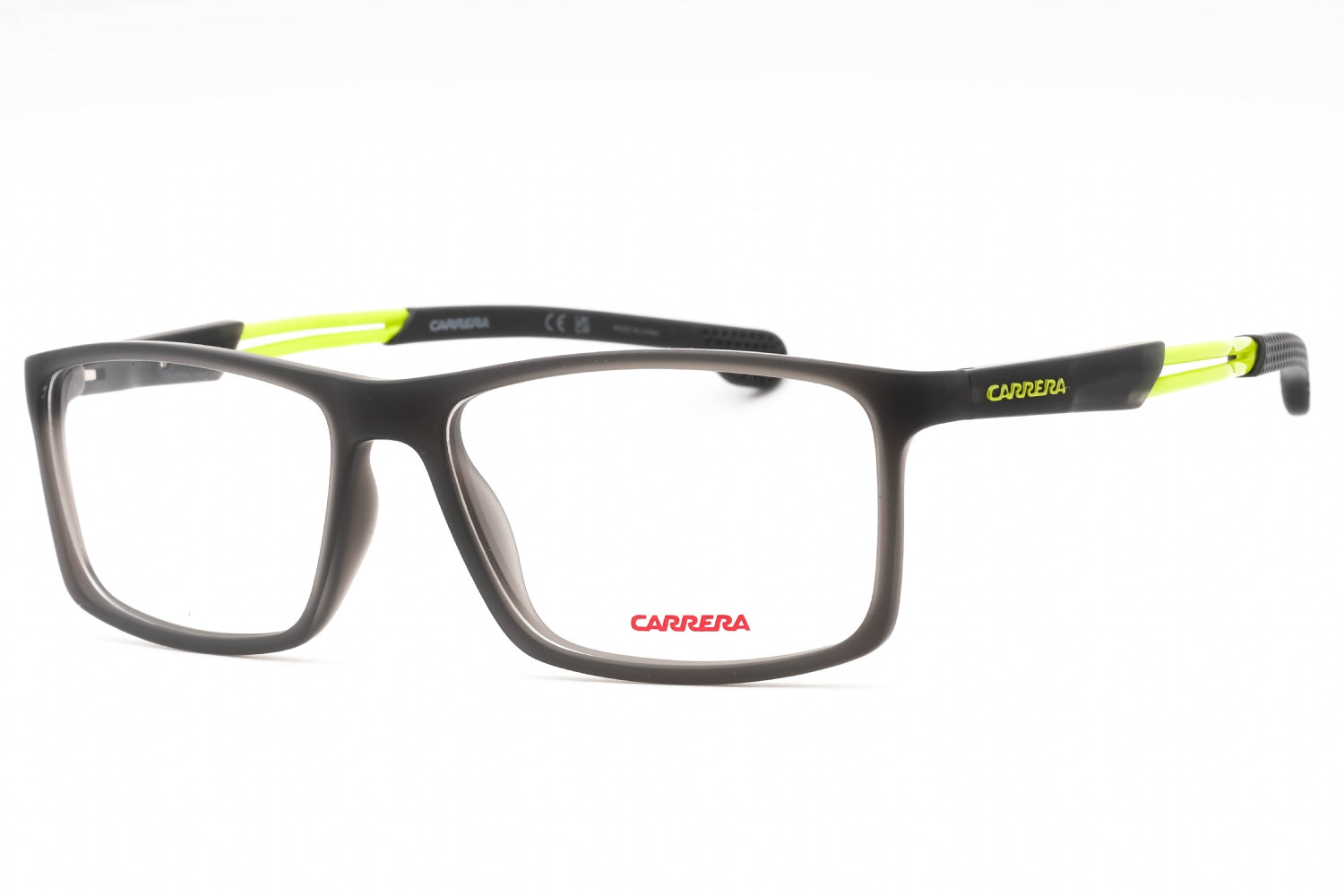 Carrera Carrera CARRERA 4410 Eyeglasses
