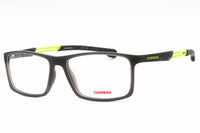 Carrera Carrera CARRERA 4410 Eyeglasses