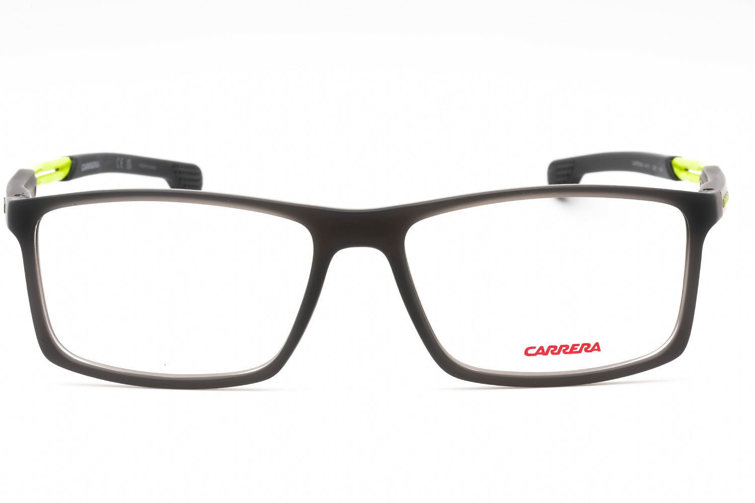 Carrera Carrera CARRERA 4410 Eyeglasses
