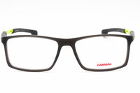 Carrera Carrera CARRERA 4410 Eyeglasses