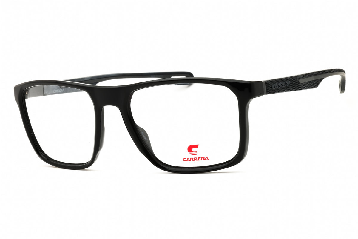 Carrera CARRERA 4413 Eyeglasses