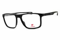 Carrera CARRERA 4413 Eyeglasses