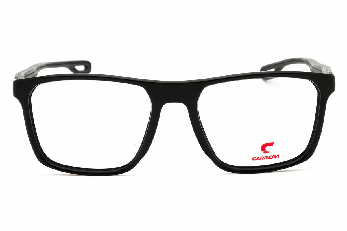 Carrera CARRERA 4413 Eyeglasses