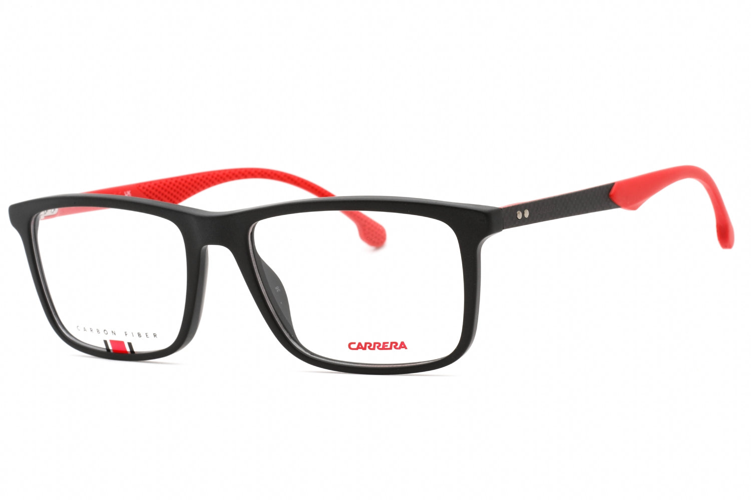 Carrera CARRERA 8839 Eyeglasses