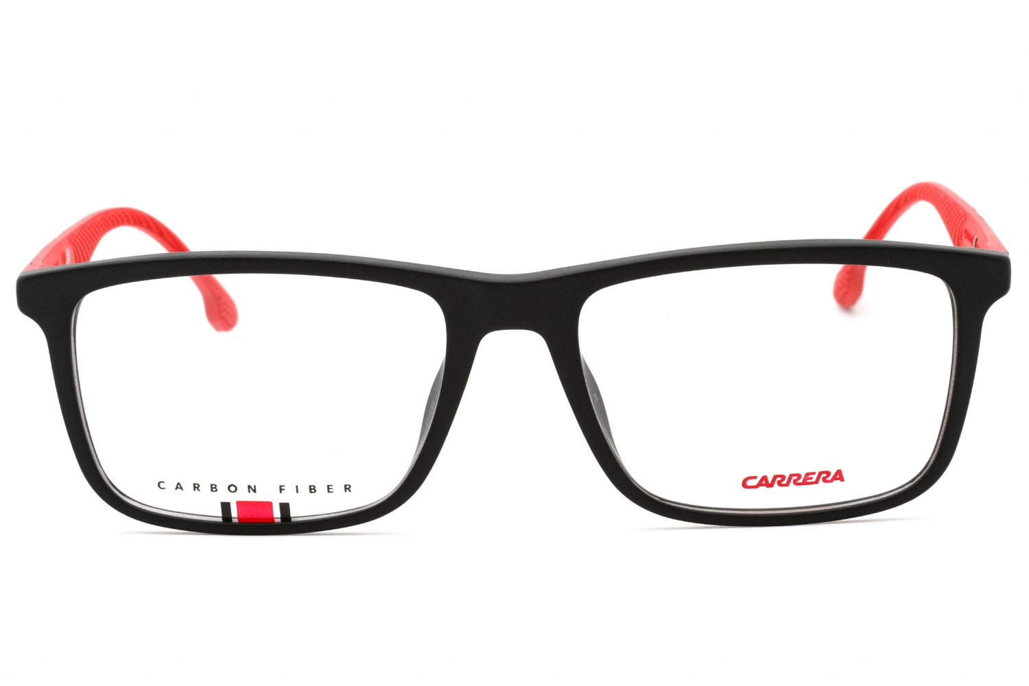 Carrera CARRERA 8839 Eyeglasses