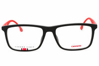 Carrera CARRERA 8839 Eyeglasses