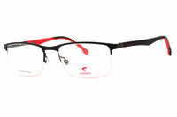 Carrera Carrera CARRERA 8843 Eyeglasses