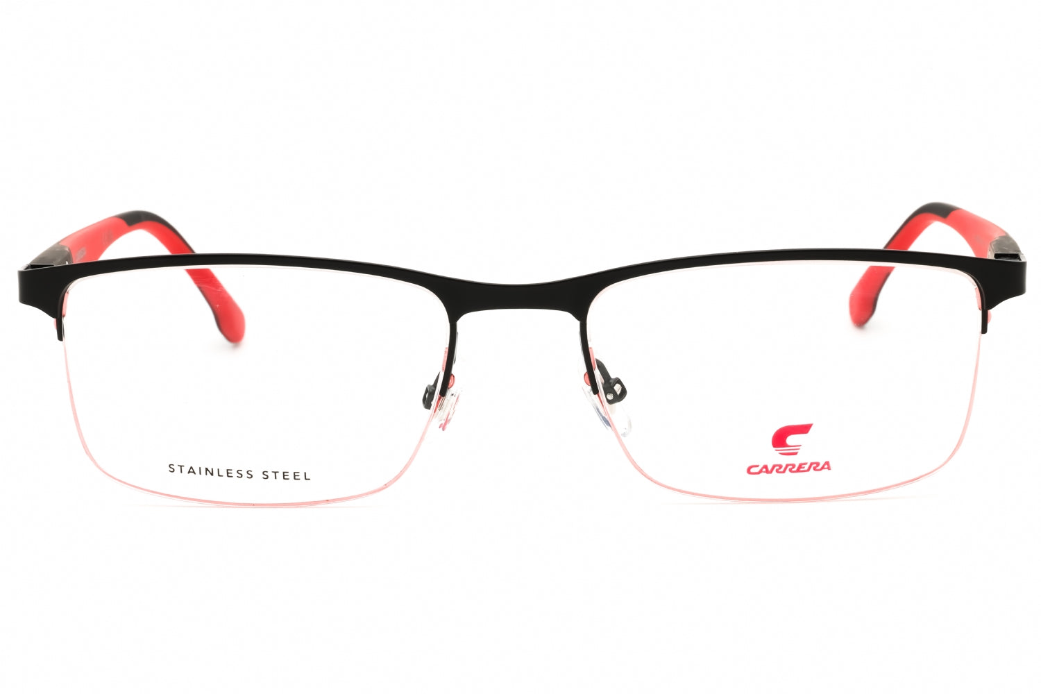 Carrera Carrera CARRERA 8843 Eyeglasses