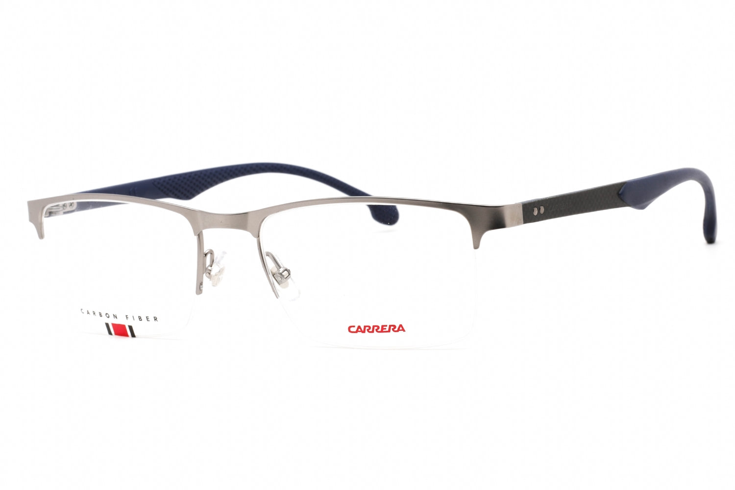 Carrera Carrera CARRERA 8846 Eyeglasses