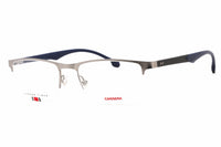 Carrera Carrera CARRERA 8846 Eyeglasses