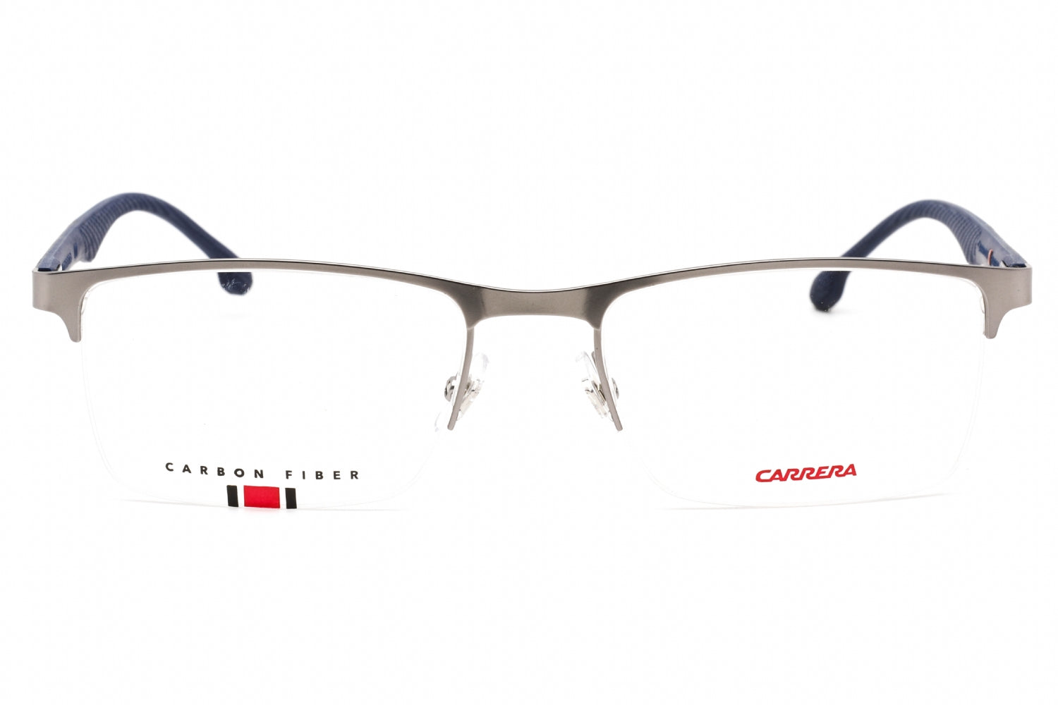 Carrera Carrera CARRERA 8846 Eyeglasses