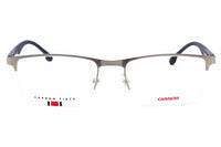 Carrera Carrera CARRERA 8846 Eyeglasses