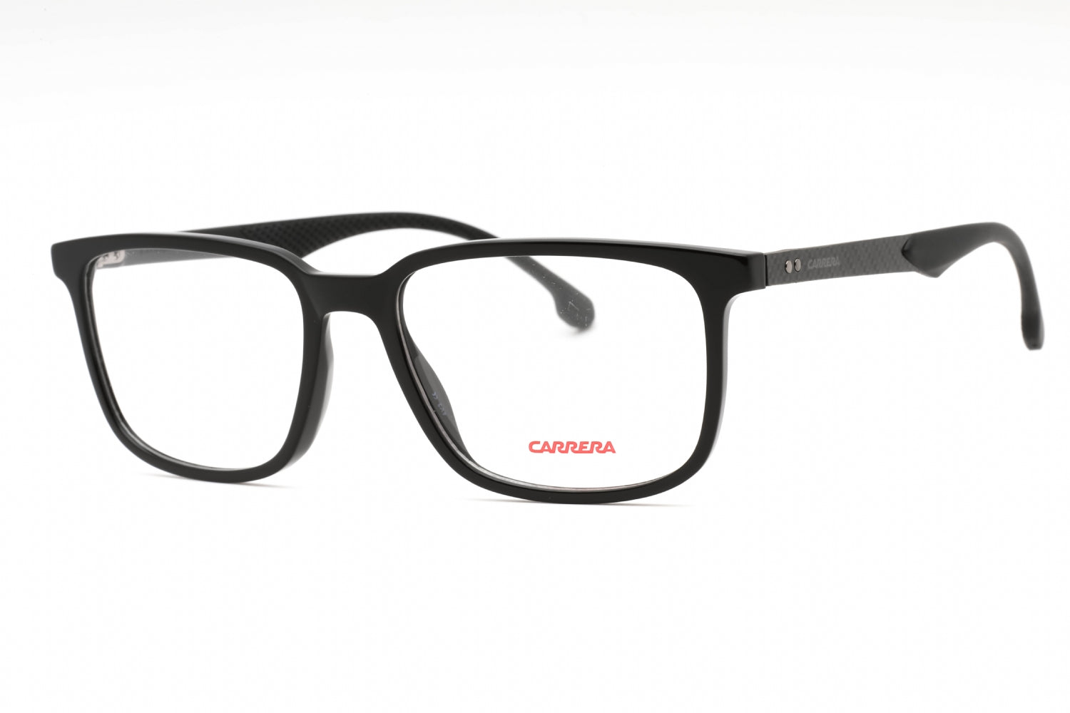 Carrera Carrera CARRERA 8847 Eyeglasses