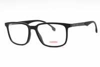 Carrera Carrera CARRERA 8847 Eyeglasses
