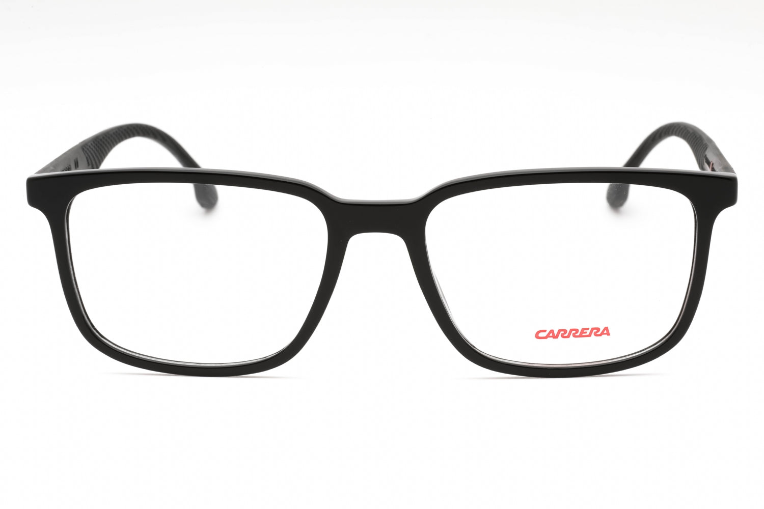 Carrera Carrera CARRERA 8847 Eyeglasses
