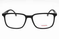 Carrera Carrera CARRERA 8847 Eyeglasses