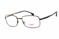 Carrera Carrera CARRERA 8848 Eyeglasses