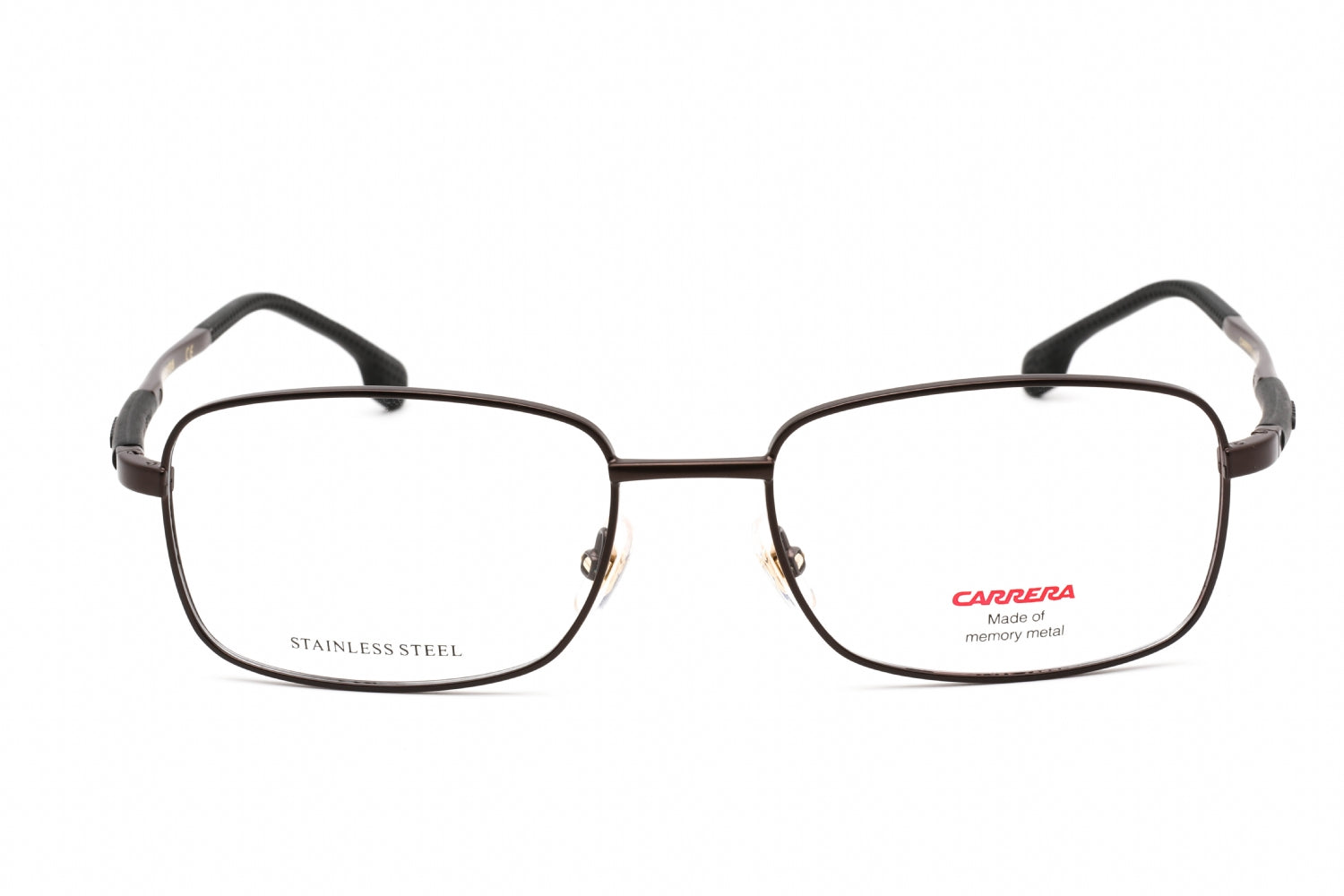 Carrera Carrera CARRERA 8848 Eyeglasses