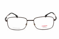 Carrera Carrera CARRERA 8848 Eyeglasses