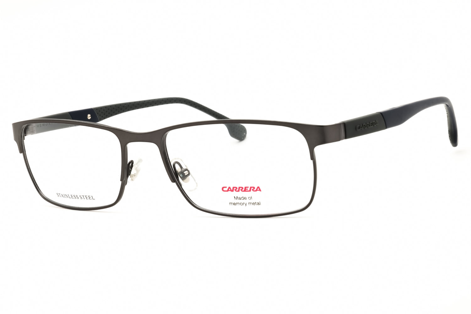Carrera CARRERA 8849 Eyeglasses