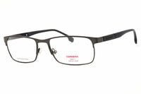 Carrera CARRERA 8849 Eyeglasses