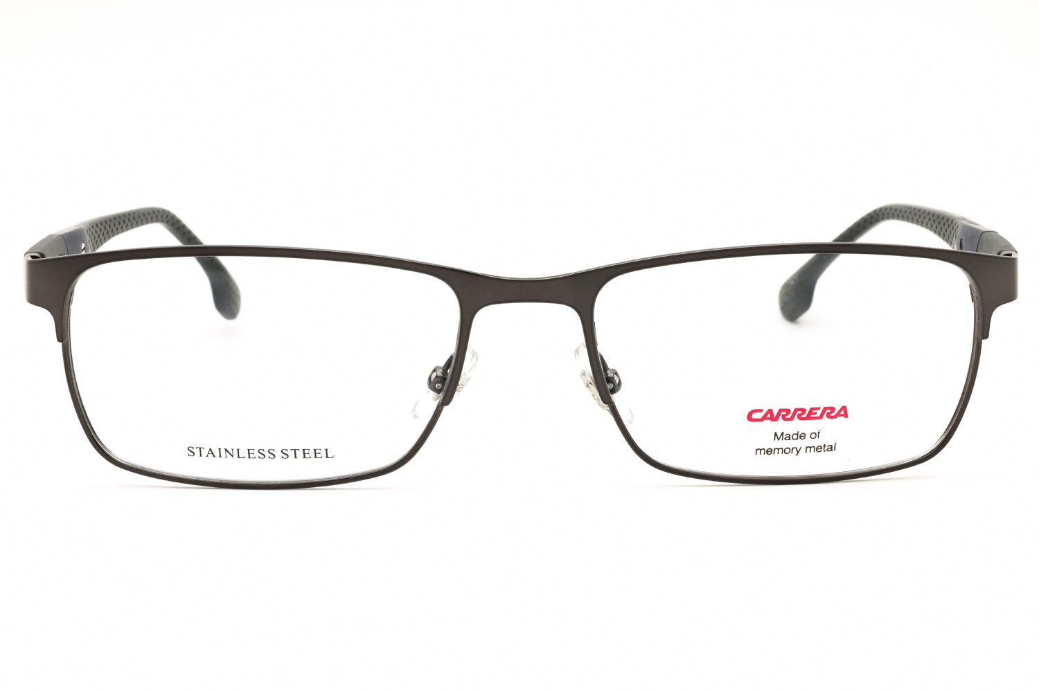 Carrera CARRERA 8849 Eyeglasses