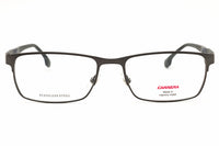 Carrera CARRERA 8849 Eyeglasses