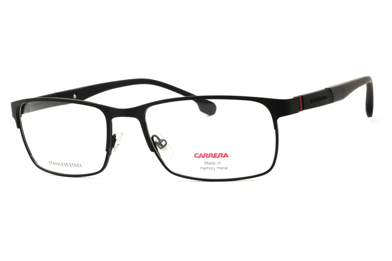 Carrera CARRERA 8849 Eyeglasses