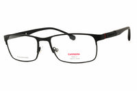Carrera CARRERA 8849 Eyeglasses