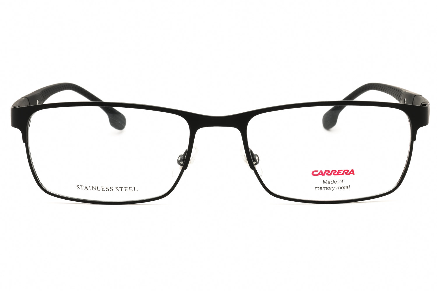 Carrera CARRERA 8849 Eyeglasses