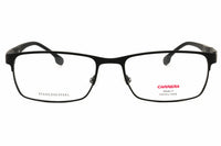 Carrera CARRERA 8849 Eyeglasses