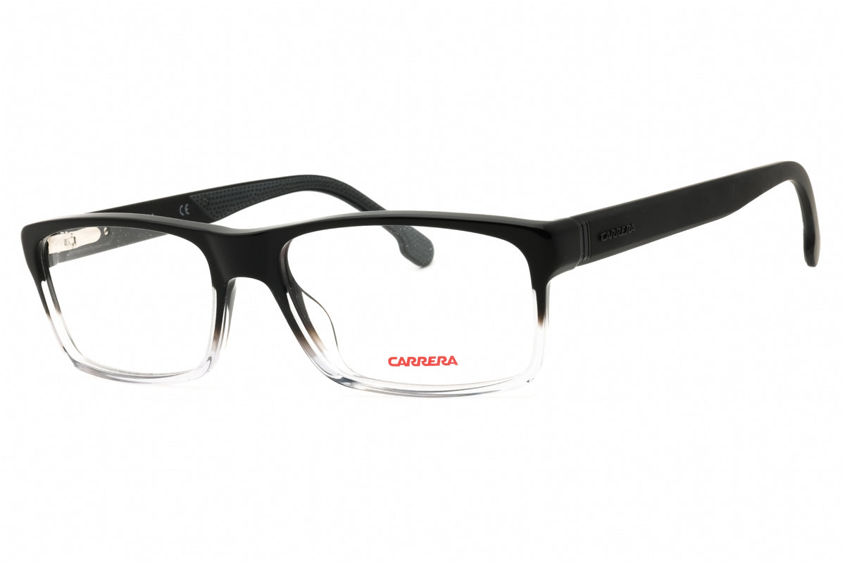 Carrera CARRERA 8852 Eyeglasses