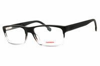 Carrera CARRERA 8852 Eyeglasses