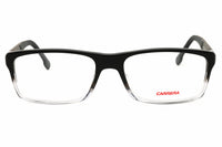 Carrera CARRERA 8852 Eyeglasses