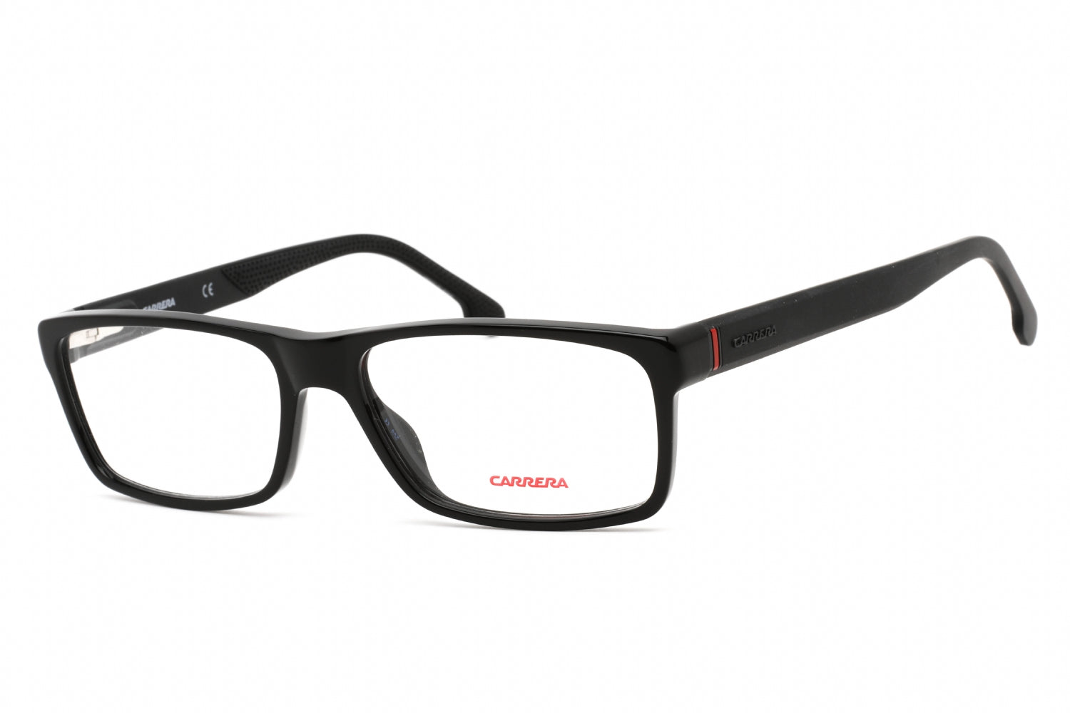 Carrera Carrera CARRERA 8852 Eyeglasses