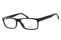 Carrera Carrera CARRERA 8852 Eyeglasses