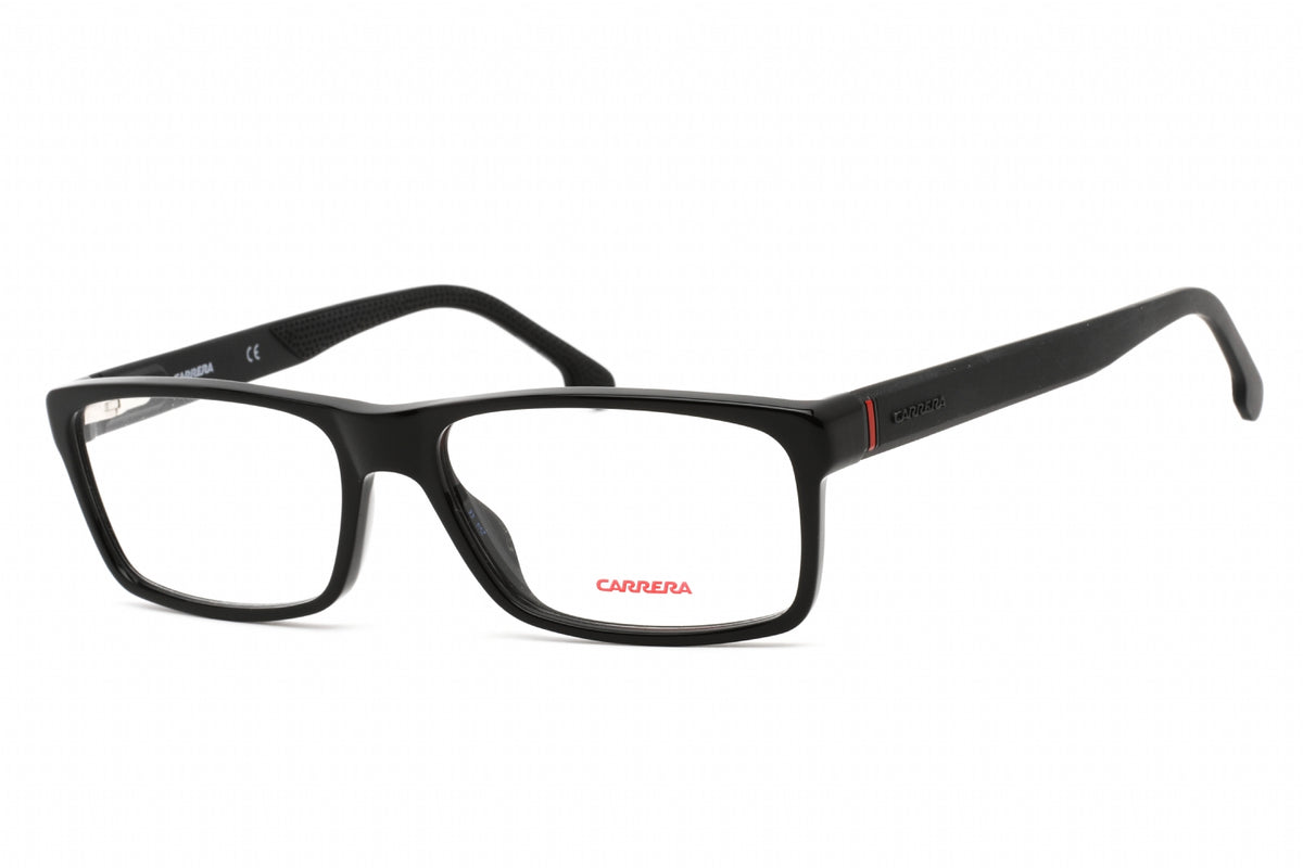 Carrera CARRERA 8852 Eyeglasses
