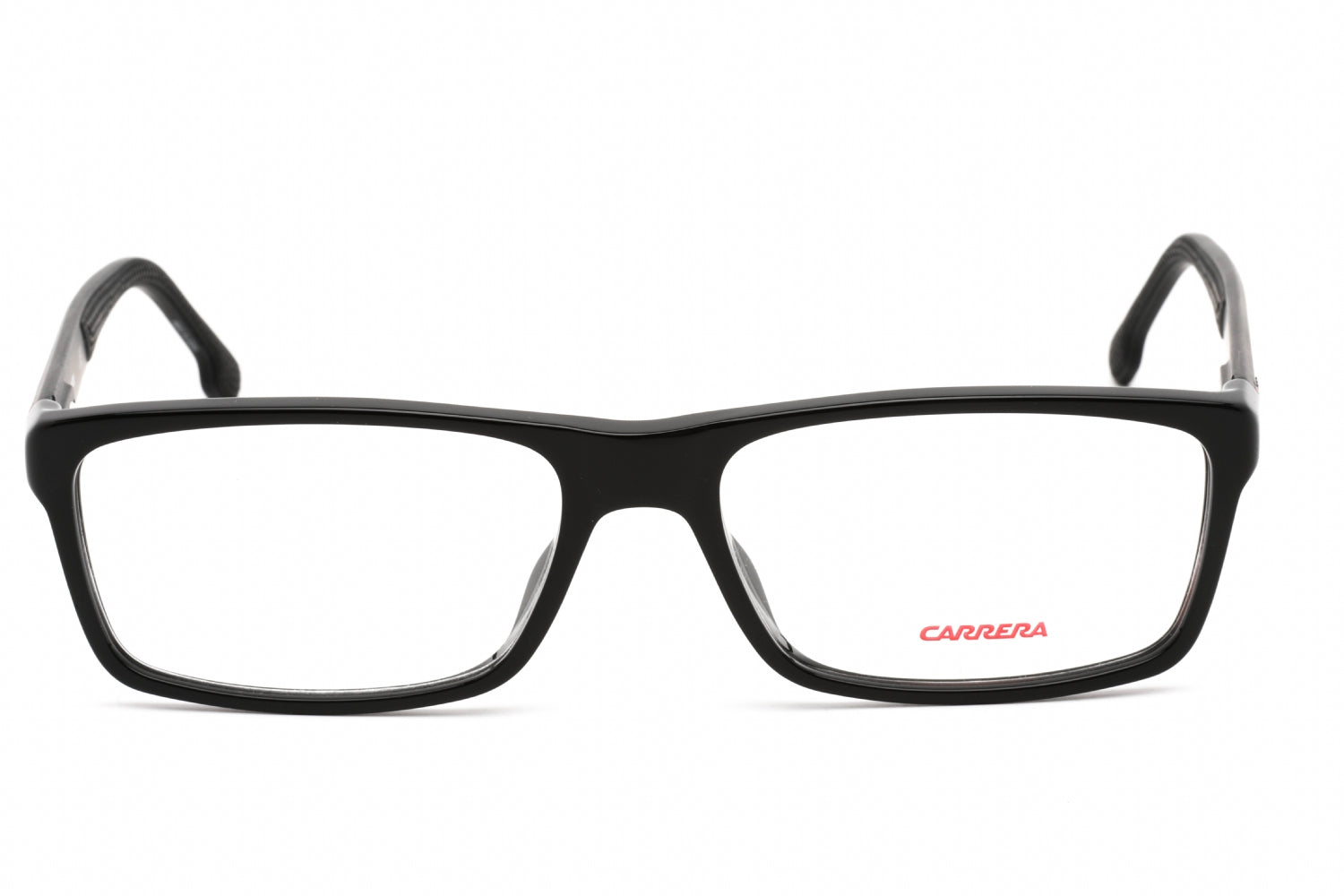 Carrera Carrera CARRERA 8852 Eyeglasses