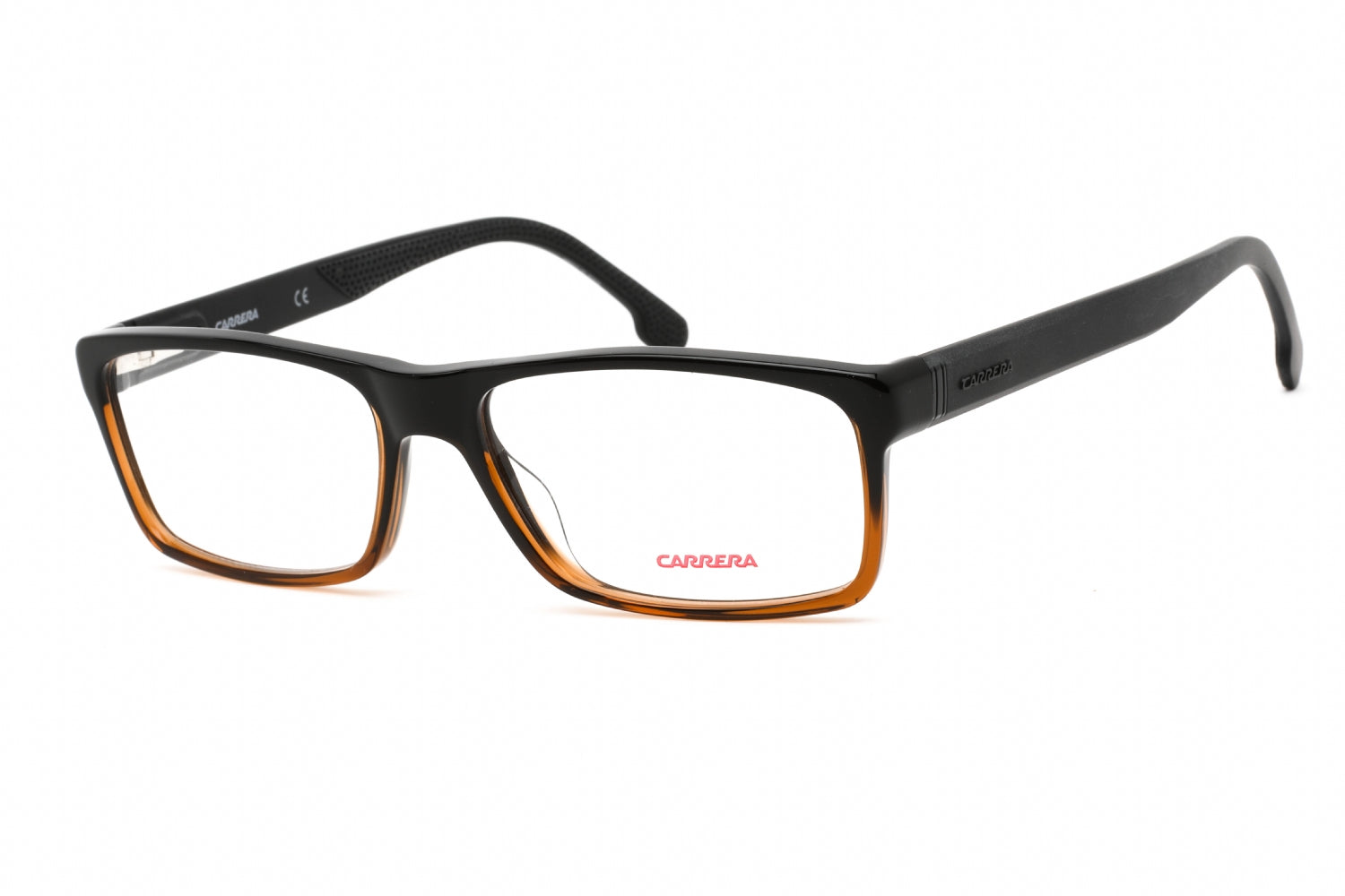 Carrera Carrera CARRERA 8852 Eyeglasses
