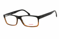 Carrera Carrera CARRERA 8852 Eyeglasses