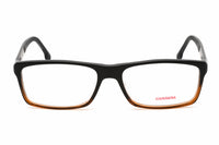 Carrera Carrera CARRERA 8852 Eyeglasses