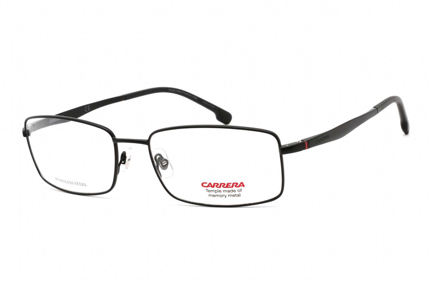 Carrera Carrera CARRERA 8855 Eyeglasses
