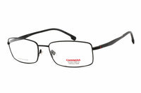 Carrera Carrera CARRERA 8855 Eyeglasses