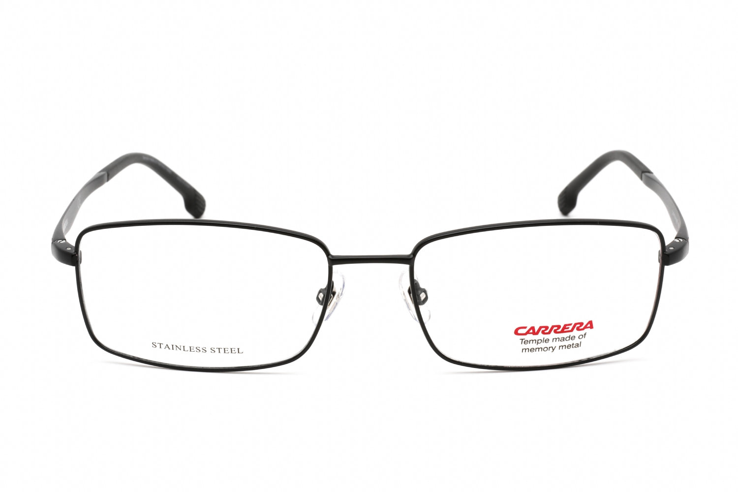 Carrera Carrera CARRERA 8855 Eyeglasses