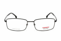 Carrera Carrera CARRERA 8855 Eyeglasses