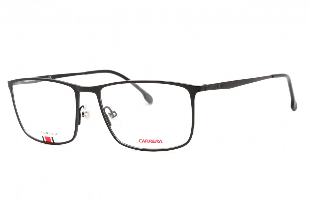 Carrera Carrera CARRERA 8857 Eyeglasses