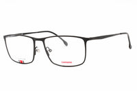 Carrera Carrera CARRERA 8857 Eyeglasses